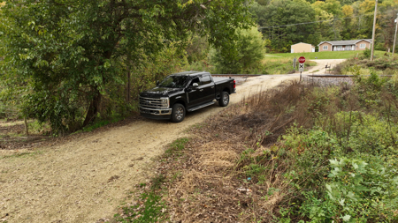 Waterfowl & Fishing Camp for Sale on the Mississippi River - image 8