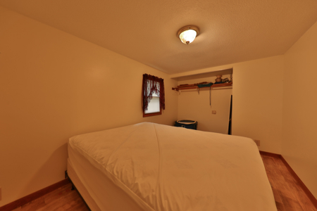 Waterfowl & Fishing Camp for Sale on the Mississippi River - image 25