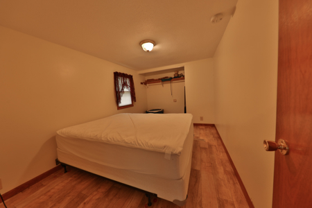 Waterfowl & Fishing Camp for Sale on the Mississippi River - image 24