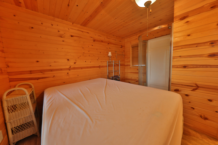 Waterfowl & Fishing Camp for Sale on the Mississippi River - image 16