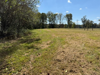 Golf all the courses near this beautiful 21.688 Acres! - image 22