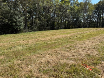 Golf all the courses near this beautiful 21.688 Acres! - image 24