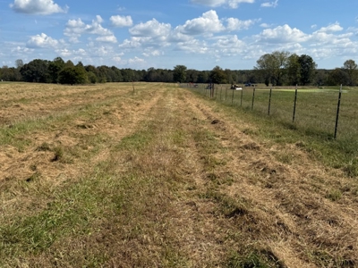 Golf all the courses near this beautiful 21.688 Acres! - image 30