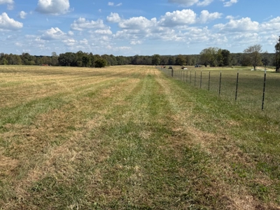 Golf all the courses near this beautiful 21.688 Acres! - image 31