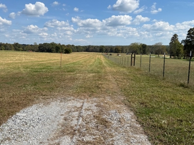 Golf all the courses near this beautiful 21.688 Acres! - image 32