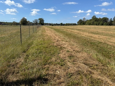 Golf all the courses near this beautiful 21.688 Acres! - image 26