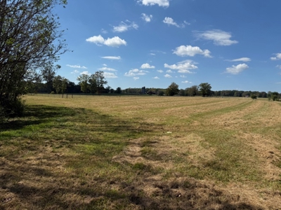 Golf all the courses near this beautiful 21.688 Acres! - image 21