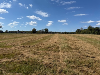 Golf all the courses near this beautiful 21.688 Acres! - image 23