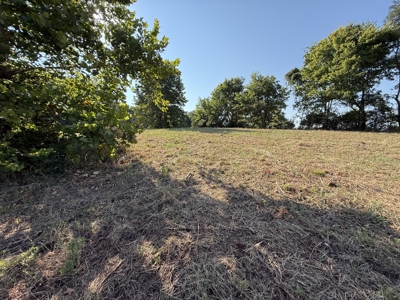Hunting And Recreational Land For Sale In Arkansas - image 12