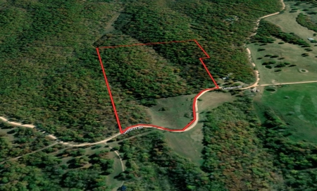 Hunting And Recreational Land For Sale In Arkansas - image 20