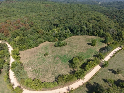 Hunting And Recreational Land For Sale In Arkansas - image 2