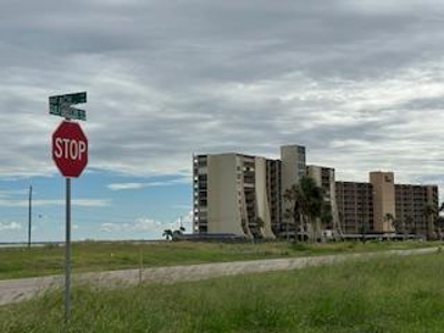 Coastal Investment Property 2  Lots Corpus Christi Bay - image 4