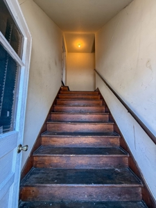 Chatham Cash Flow King: Four Fully Occupied, Mixed-Use Units, VA - image 5