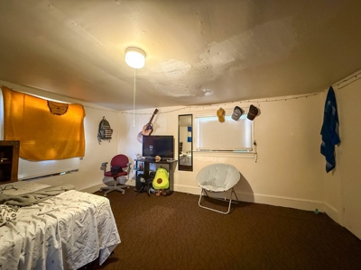 Chatham Cash Flow King: Four Fully Occupied, Mixed-Use Units, VA - image 8