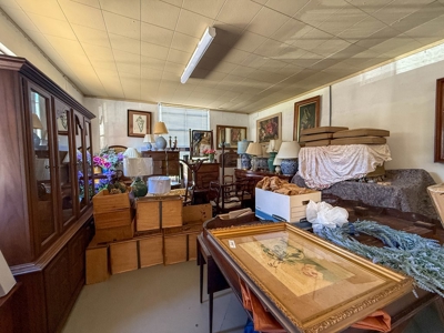 Chatham Cash Flow King: Four Fully Occupied, Mixed-Use Units, VA - image 4