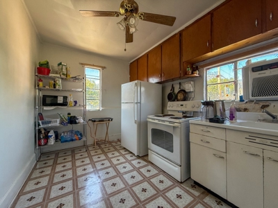 Chatham Cash Flow King: Four Fully Occupied, Mixed-Use Units, VA - image 7