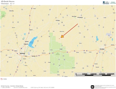 43 Acres of Beautiful Pasture with a Dream Farmhouse - image 45