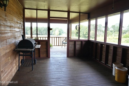 43 Acres of Beautiful Pasture with a Dream Farmhouse - image 43