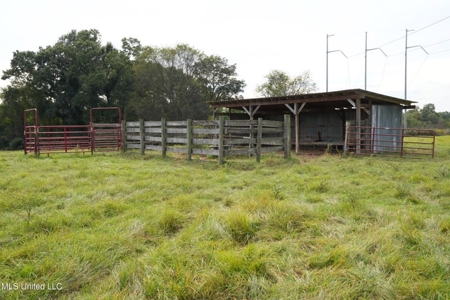 43 Acres of Beautiful Pasture with a Dream Farmhouse - image 10