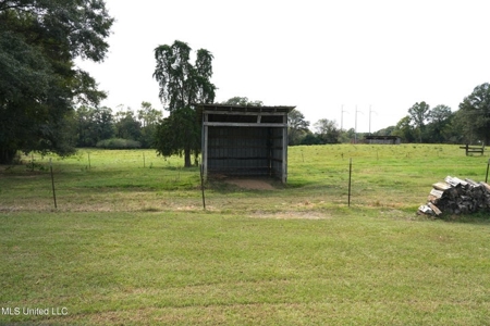 43 Acres of Beautiful Pasture with a Dream Farmhouse - image 11