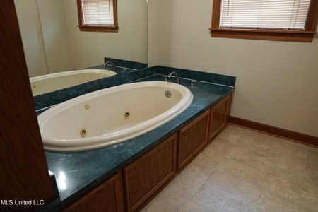 43 Acres of Beautiful Pasture with a Dream Farmhouse - image 39