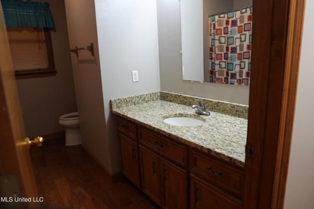 43 Acres of Beautiful Pasture with a Dream Farmhouse - image 26