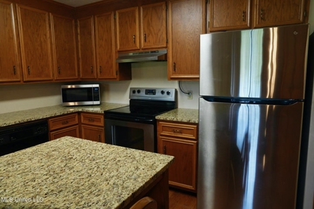 43 Acres of Beautiful Pasture with a Dream Farmhouse - image 29