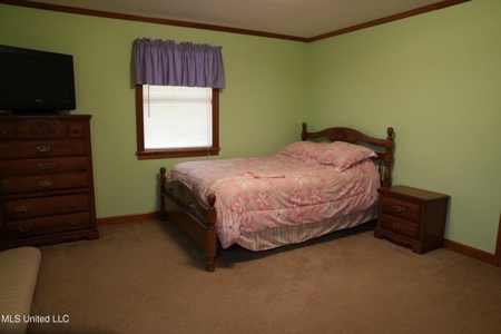 43 Acres of Beautiful Pasture with a Dream Farmhouse - image 36