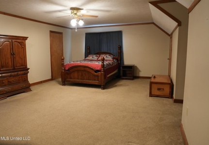 43 Acres of Beautiful Pasture with a Dream Farmhouse - image 34