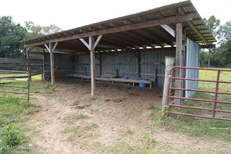 43 Acres of Beautiful Pasture with a Dream Farmhouse - image 9