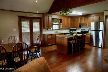 43 Acres of Beautiful Pasture with a Dream Farmhouse - image 35