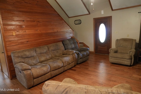 43 Acres of Beautiful Pasture with a Dream Farmhouse - image 37