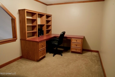 43 Acres of Beautiful Pasture with a Dream Farmhouse - image 30