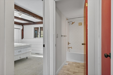 Charming Vermont Cape – Perfect Ski Getaway or Airbnb Gem! - image 14