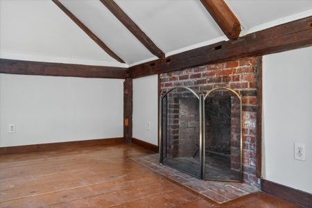 Charming Vermont Cape – Perfect Ski Getaway or Airbnb Gem! - image 33