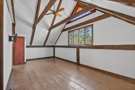 Charming Vermont Cape – Perfect Ski Getaway or Airbnb Gem! - image 34