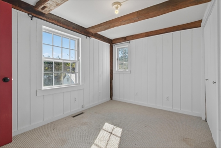 Charming Vermont Cape – Perfect Ski Getaway or Airbnb Gem! - image 17