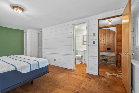 Charming Vermont Cape – Perfect Ski Getaway or Airbnb Gem! - image 24