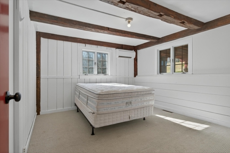 Charming Vermont Cape – Perfect Ski Getaway or Airbnb Gem! - image 15