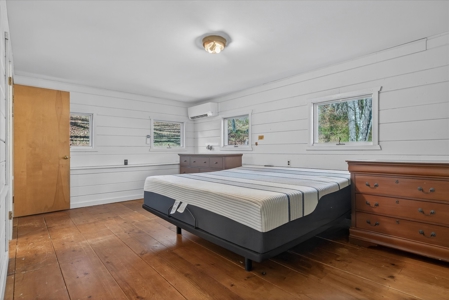 Charming Vermont Cape – Perfect Ski Getaway or Airbnb Gem! - image 26