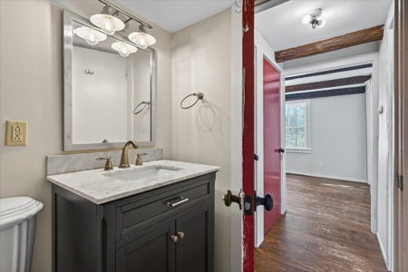 Charming Vermont Cape – Perfect Ski Getaway or Airbnb Gem! - image 13