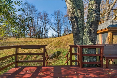 Charming Vermont Cape – Perfect Ski Getaway or Airbnb Gem! - image 38