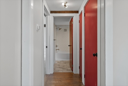 Charming Vermont Cape – Perfect Ski Getaway or Airbnb Gem! - image 11