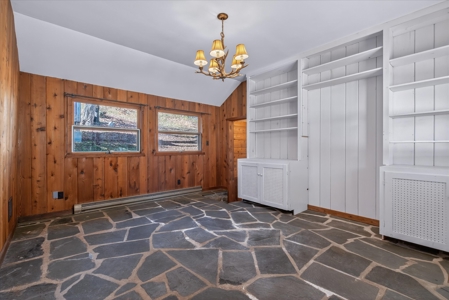 Charming Vermont Cape – Perfect Ski Getaway or Airbnb Gem! - image 19