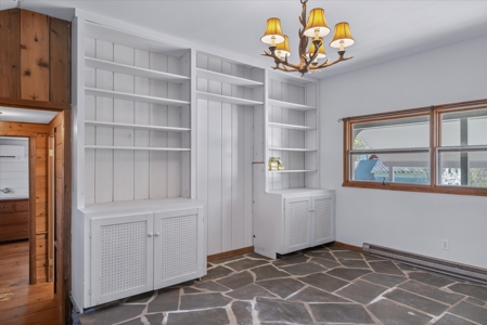 Charming Vermont Cape – Perfect Ski Getaway or Airbnb Gem! - image 20