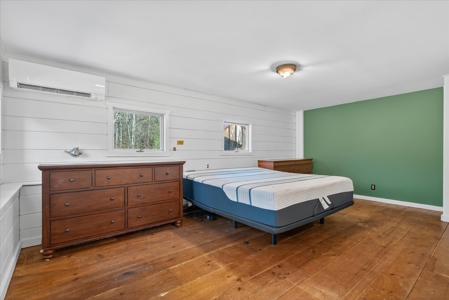 Charming Vermont Cape – Perfect Ski Getaway or Airbnb Gem! - image 23