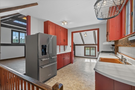 Charming Vermont Cape – Perfect Ski Getaway or Airbnb Gem! - image 29