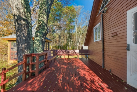 Charming Vermont Cape – Perfect Ski Getaway or Airbnb Gem! - image 39