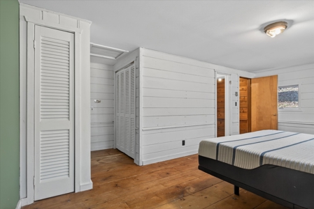 Charming Vermont Cape – Perfect Ski Getaway or Airbnb Gem! - image 25