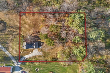 Charming Vermont Cape – Perfect Ski Getaway or Airbnb Gem! - image 45